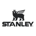 Stanley